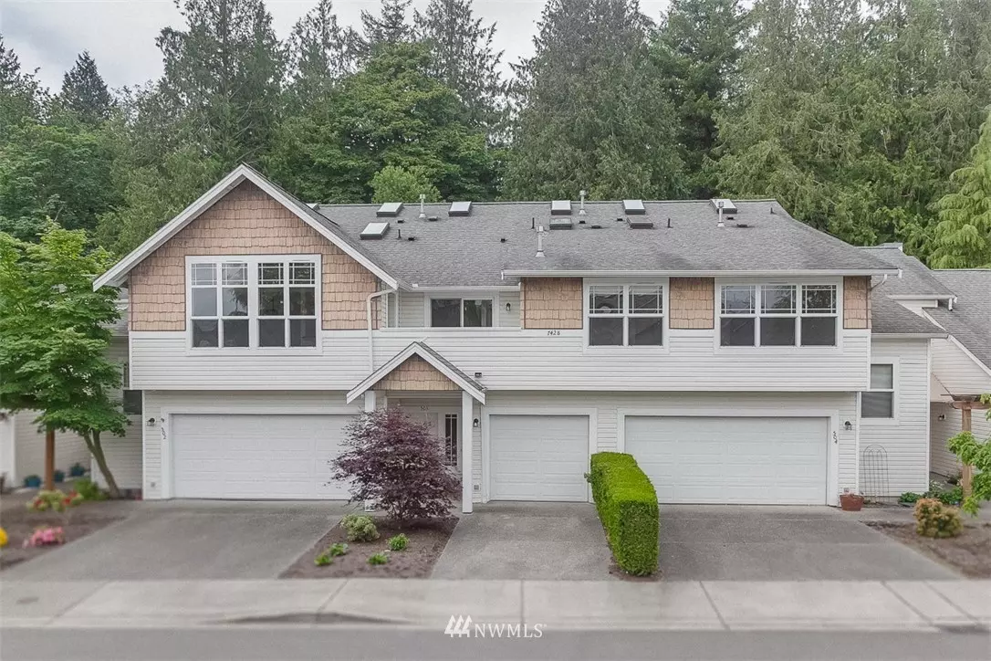 Stanwood, WA 98292,7428 Centerville CT #503