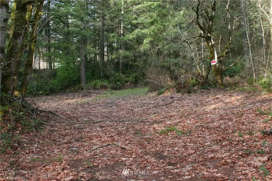 0 NW Northridge LN, Bremerton, WA 98312