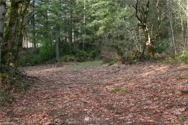 0 NW Northridge LN, Bremerton, WA 98312