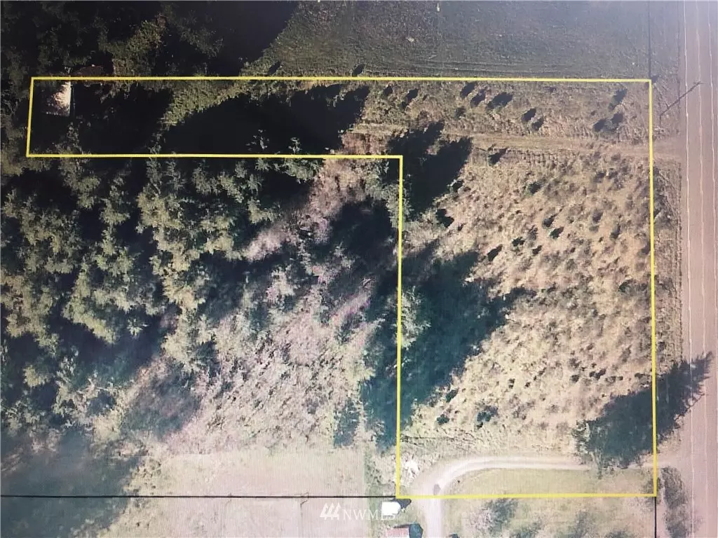 Winlock, WA 98596,253 Tennessee RD