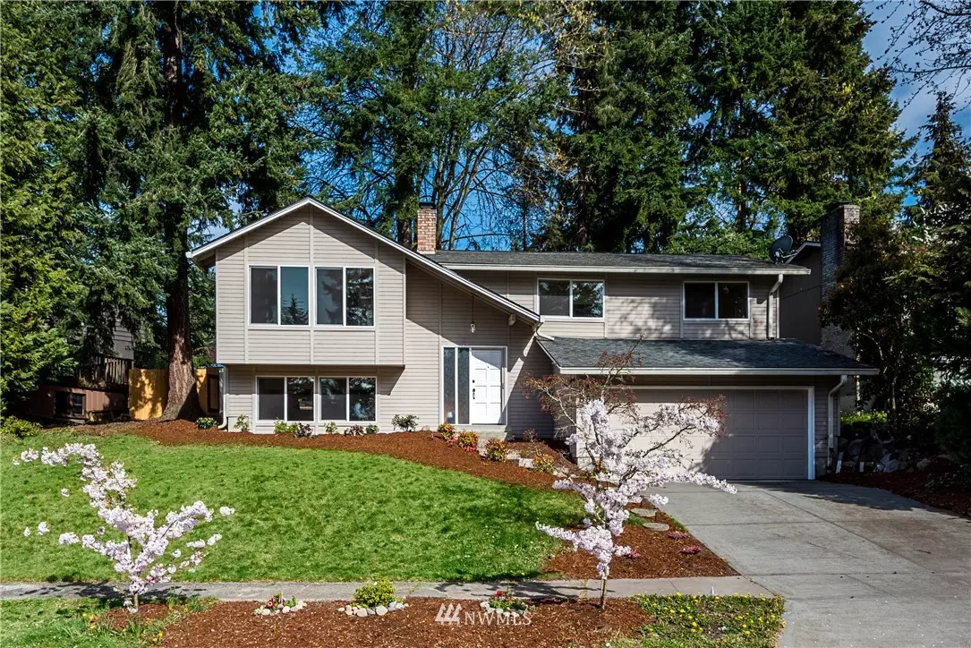 Bellevue, WA 98006,6516 121st AVE SE