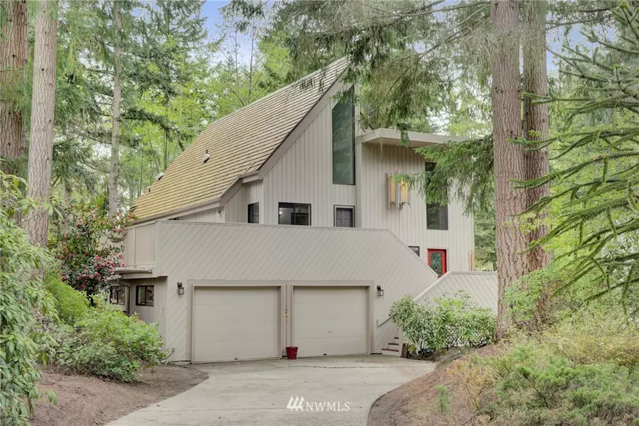 21453 NE 20th CT, Sammamish, WA 98074