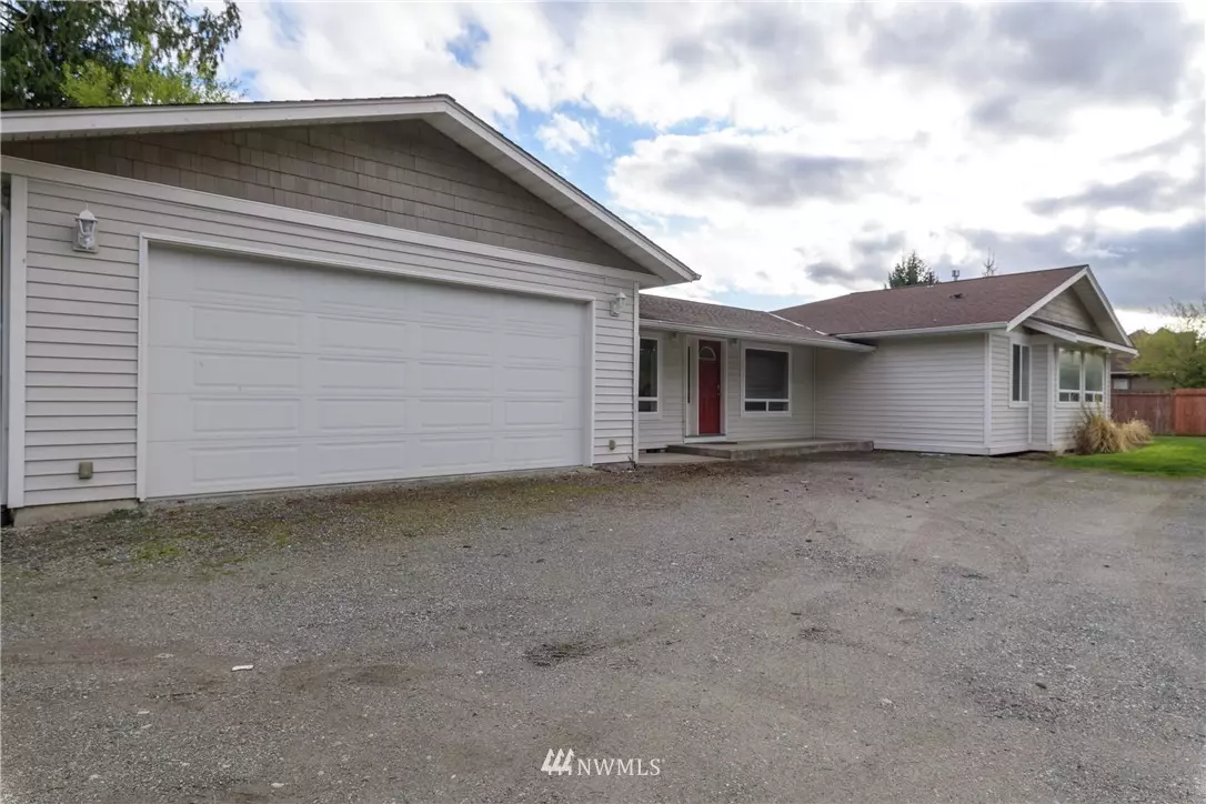 Mount Vernon, WA 98274,3924 E Division ST