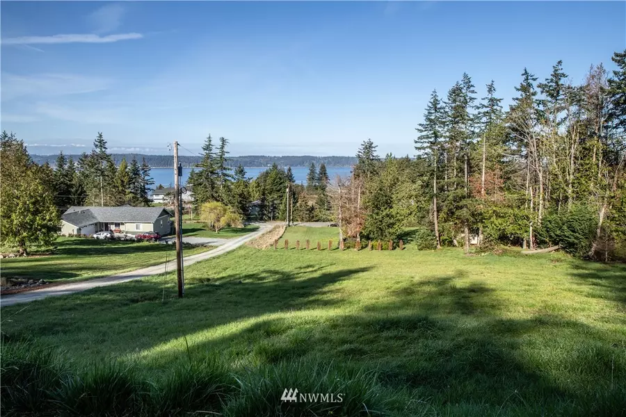 0 Rozeway Place, Camano Island, WA 98282