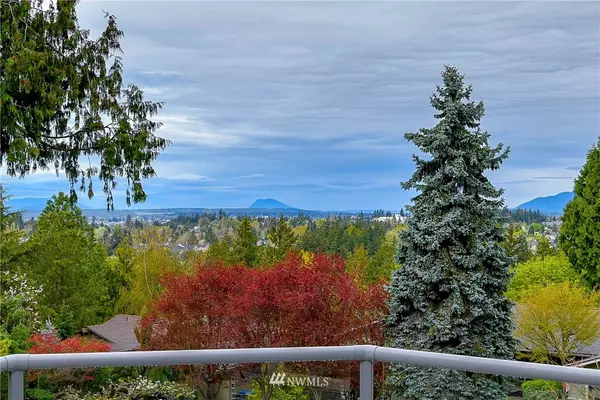 Mount Vernon, WA 98274,2305 Cedar Hills PL