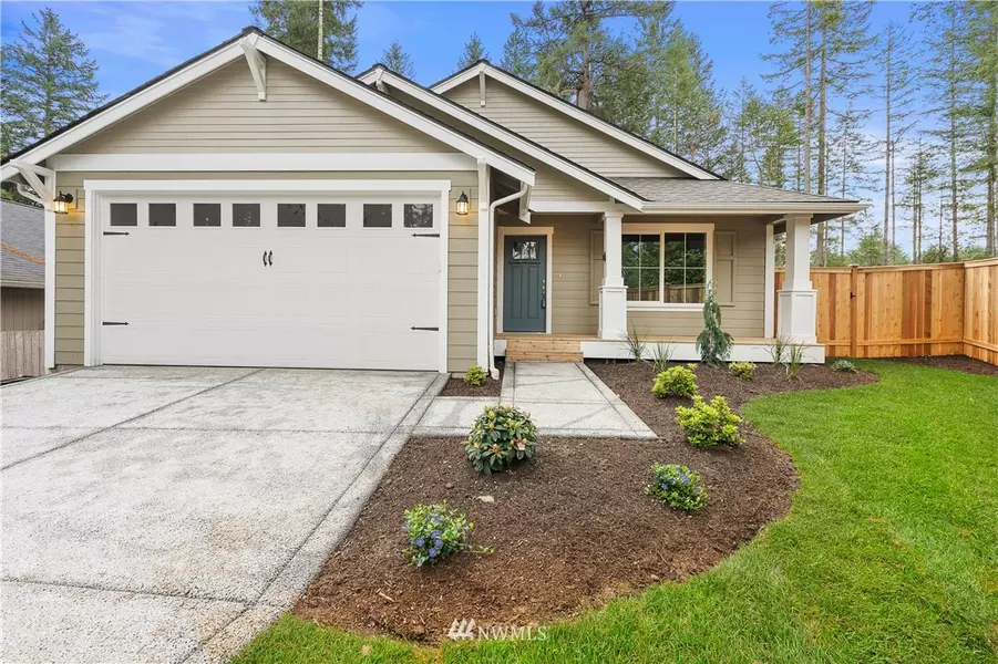 19716 20th ST SW, Lakebay, WA 98349