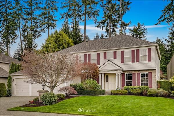 12721 60th AVE W, Mukilteo, WA 98275