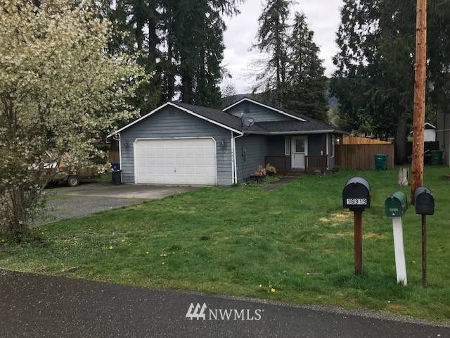 16919 118th ST NE, Arlington, WA 98223