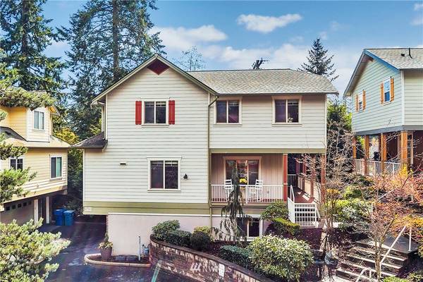 6700 198th PL SW, Lynnwood, WA 98036