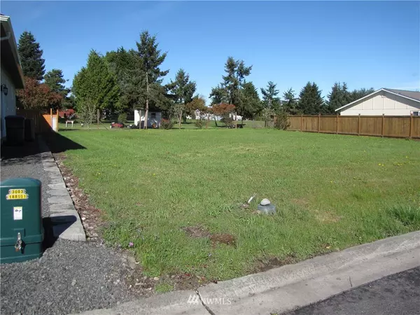 Sequim, WA 98382,9999 Choice LOOP