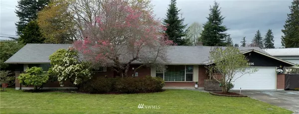 6406 Armar RD, Marysville, WA 98270