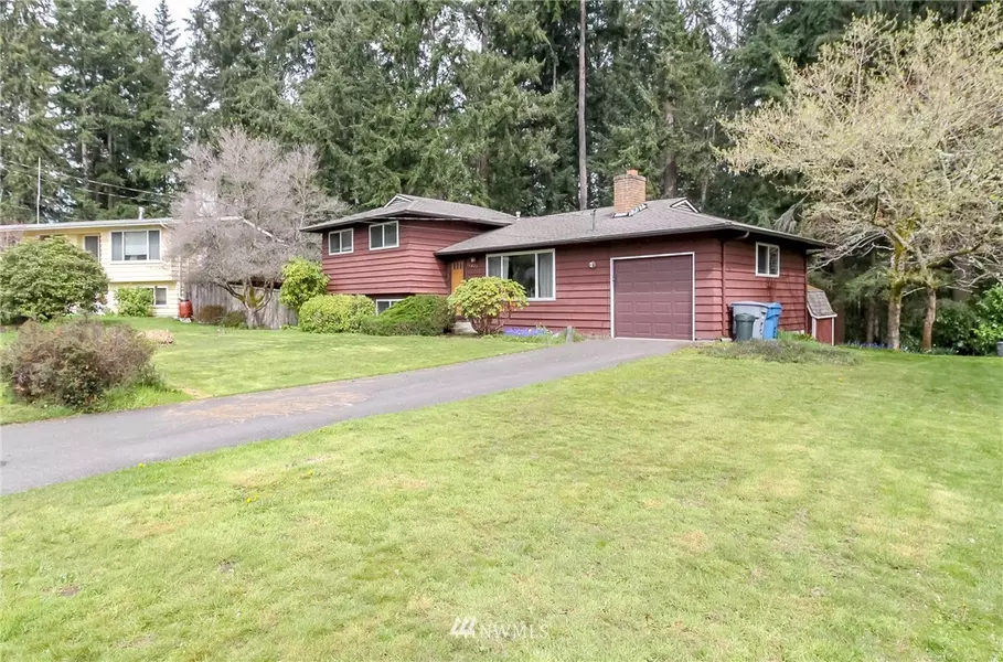 16421 62nd PL W, Lynnwood, WA 98037