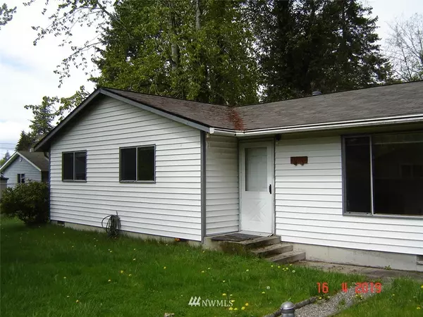 Des Moines, WA 98198,20215 5 AVE S