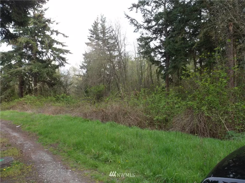0 TBD Landes ST, Port Townsend, WA 98368