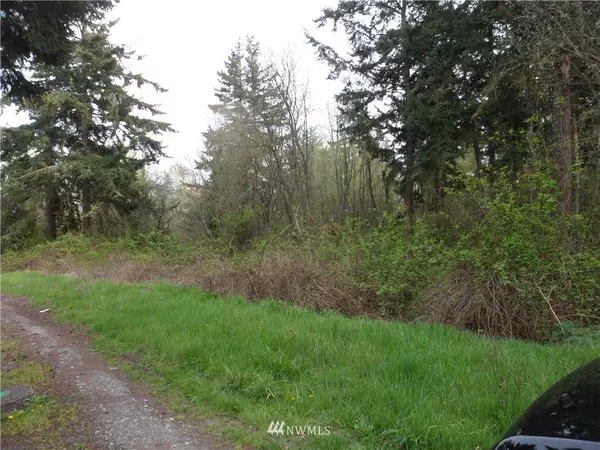 Port Townsend, WA 98368,0 TBD Landes ST