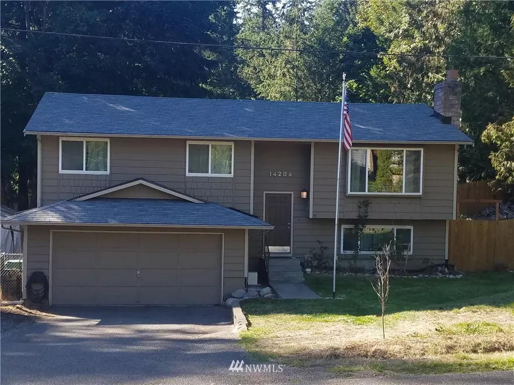 Edmonds, WA 98026,14204 59th AVE W