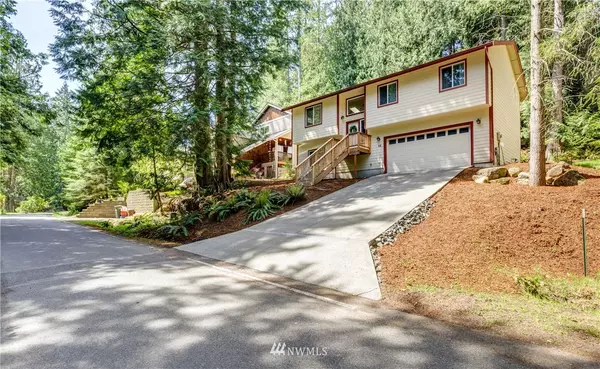 Bellingham, WA 98229,44 Deer Run LN