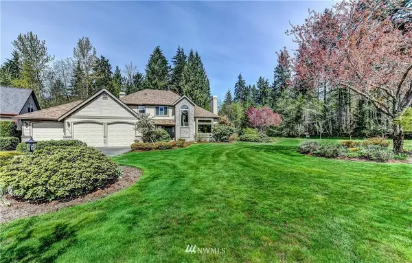 11038 220th PL NE, Redmond, WA 98053