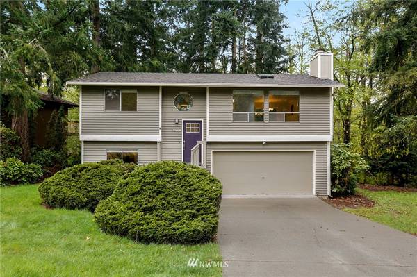 10004 50th PL W, Mukilteo, WA 98275