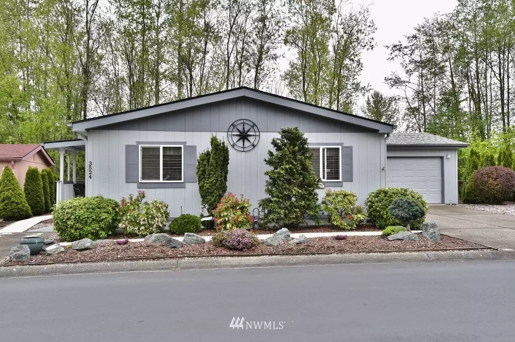 Bremerton, WA 98310,3524 Sylvan Pines CIR