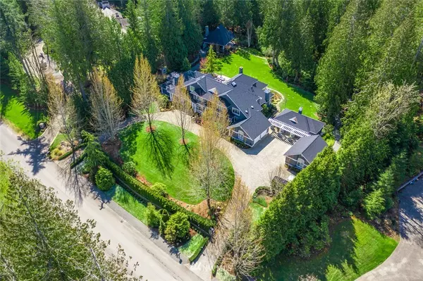 1123 Treemont WAY SE, Fall City, WA 98024