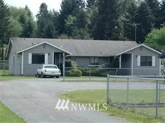 22725 22727 90th Ave E, Graham, WA 98338