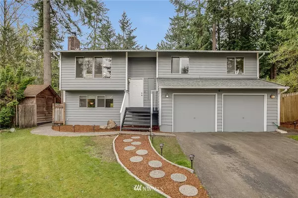 17621 NE 160TH ST, Woodinville, WA 98072