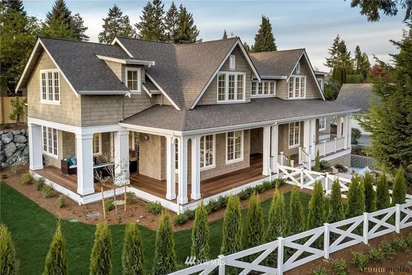 Kirkland, WA 98033,310 15th Ave