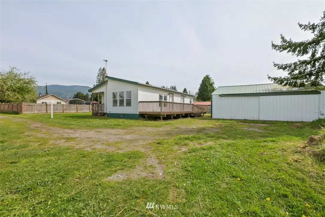 Sedro Woolley, WA 98284,24804 Chase RD