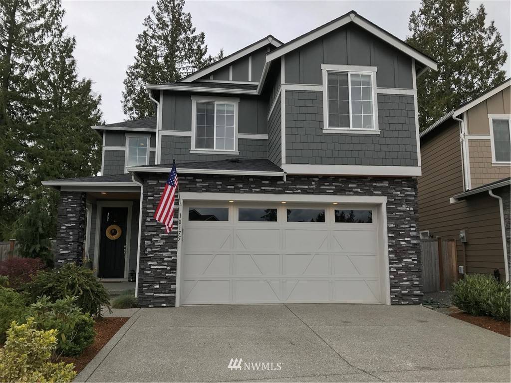 Lake Stevens, WA 98258,10175 35th PL NE