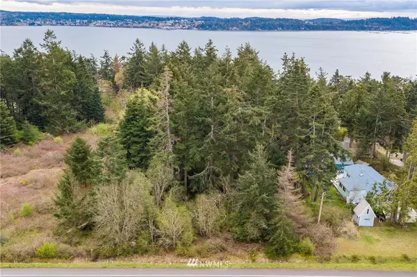 Oak Harbor, WA 98277,0 Glencairn RD