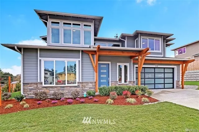 3704 190th PL SW, Lynnwood, WA 98036