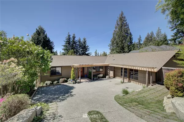 125 211th PL NE, Sammamish, WA 98074