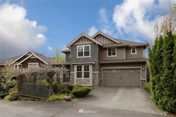 Renton, WA 98059,1726 Kitsap PL NE