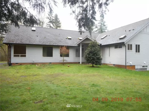 Covington, WA 98042,25205 173rd LN SE