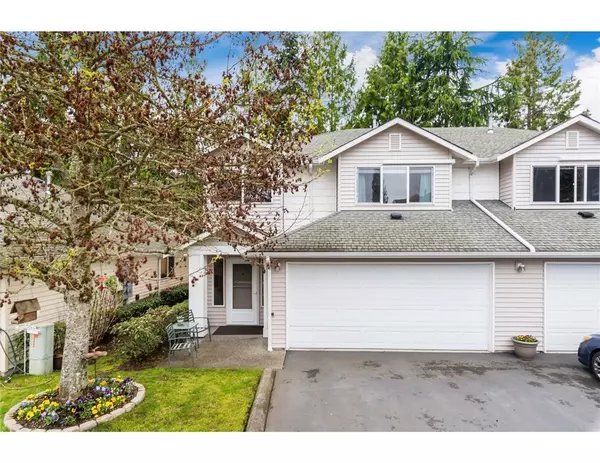 7708 196th ST SW #A, Edmonds, WA 98026