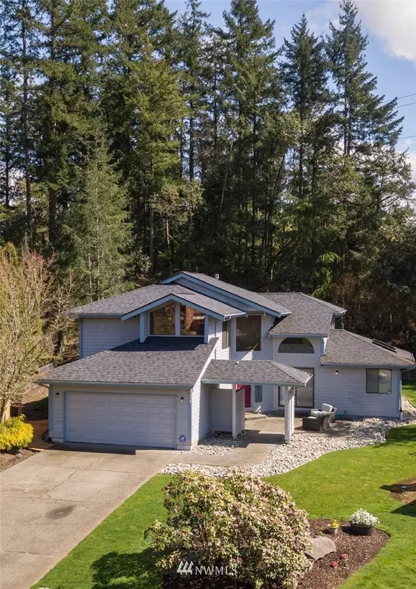 4721 72nd Ave. Ct. W., University Place, WA 98466