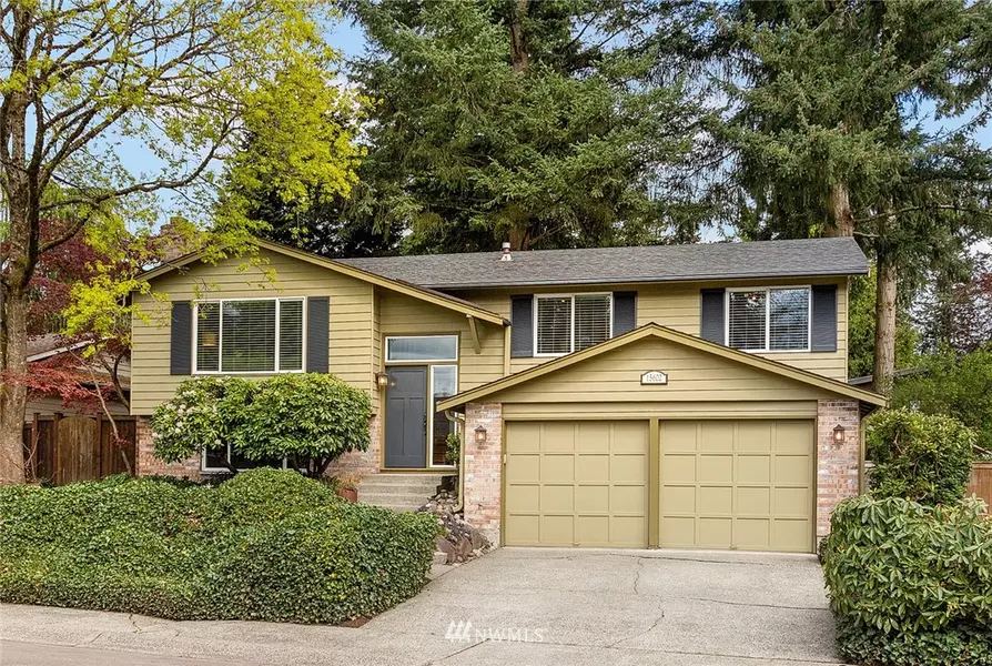 15602 118th PL NE, Bothell, WA 98011