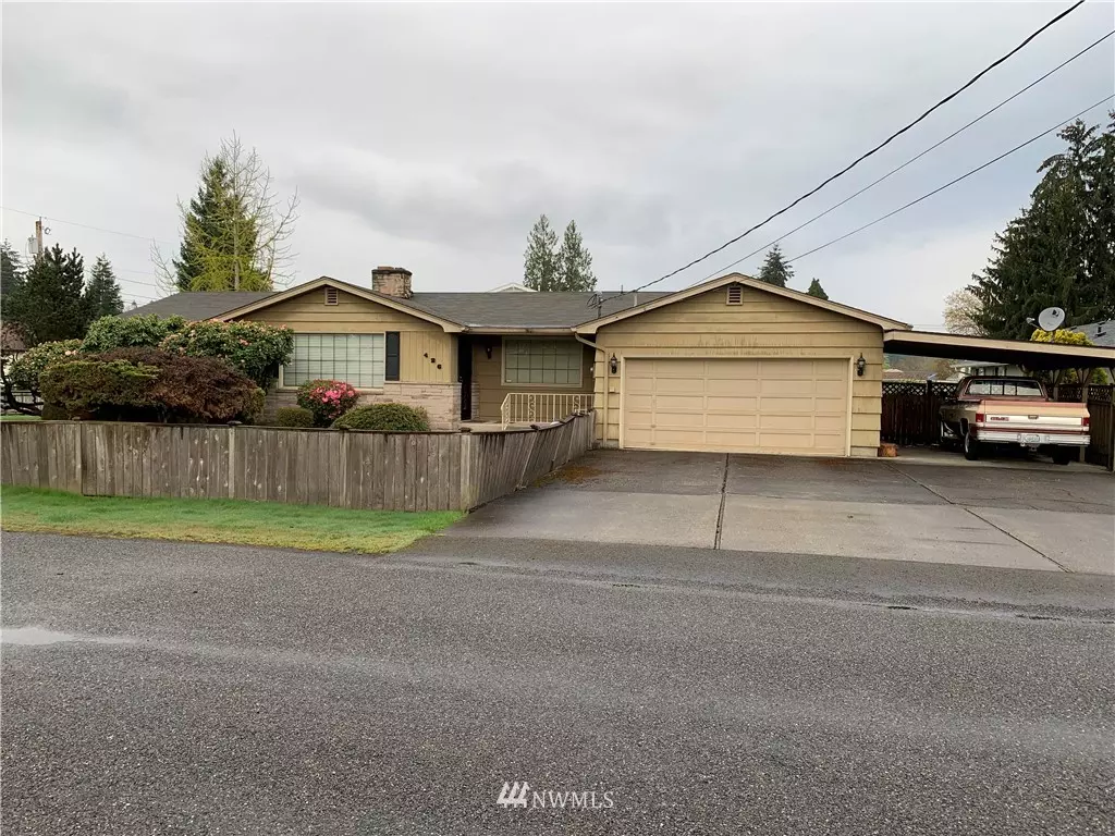 Puyallup, WA 98371,426 17th