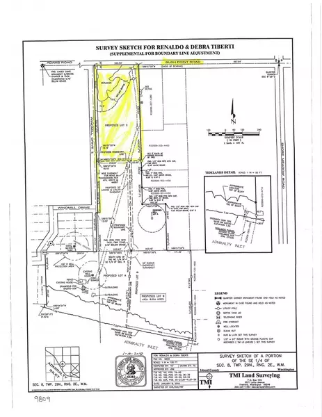 0 XXX Bush Point RD, Freeland, WA 98249