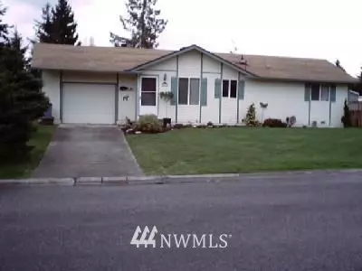 6605 61st ST NE, Marysville, WA 98270
