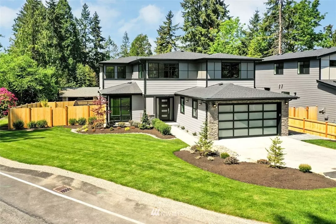 Edmonds, WA 98026,19824 86th PL W