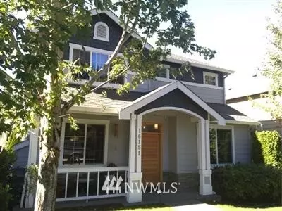 Renton, WA 98058,16151 167th AVE SE