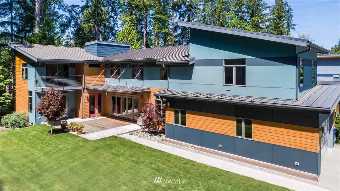 21979 SE 31st CT, Sammamish, WA 98075