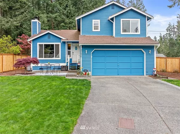 27440 227th PL SE, Maple Valley, WA 98038