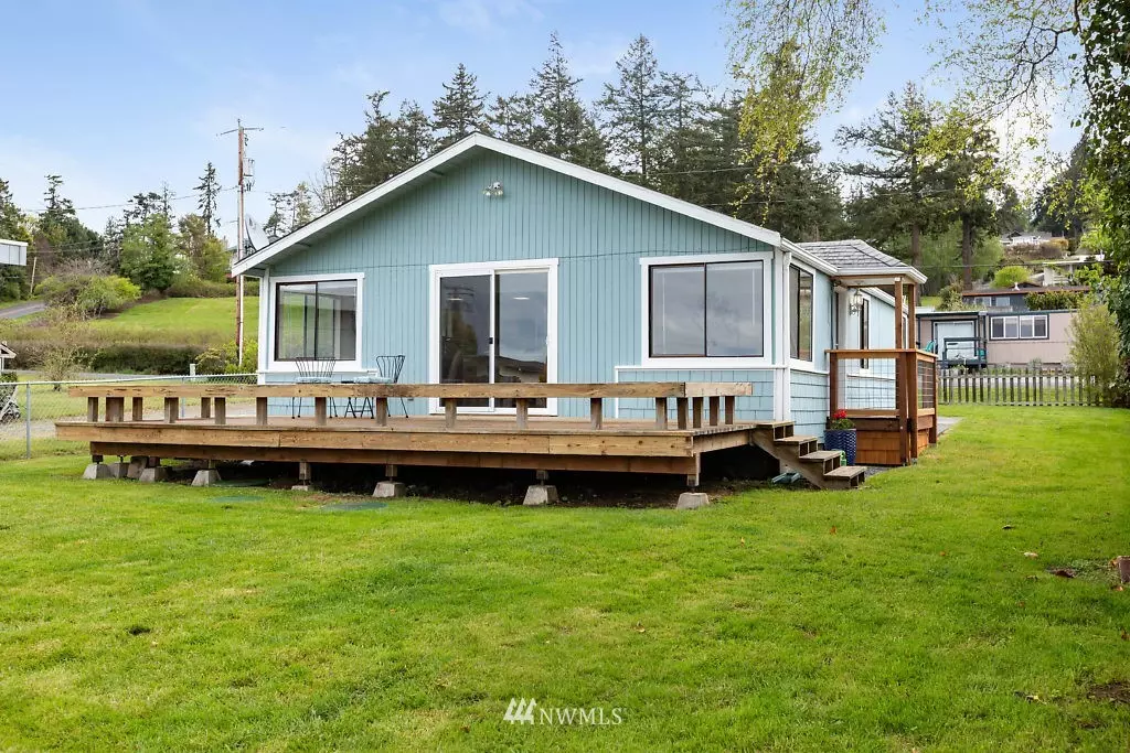 Freeland, WA 98249,4884 Magellan DR