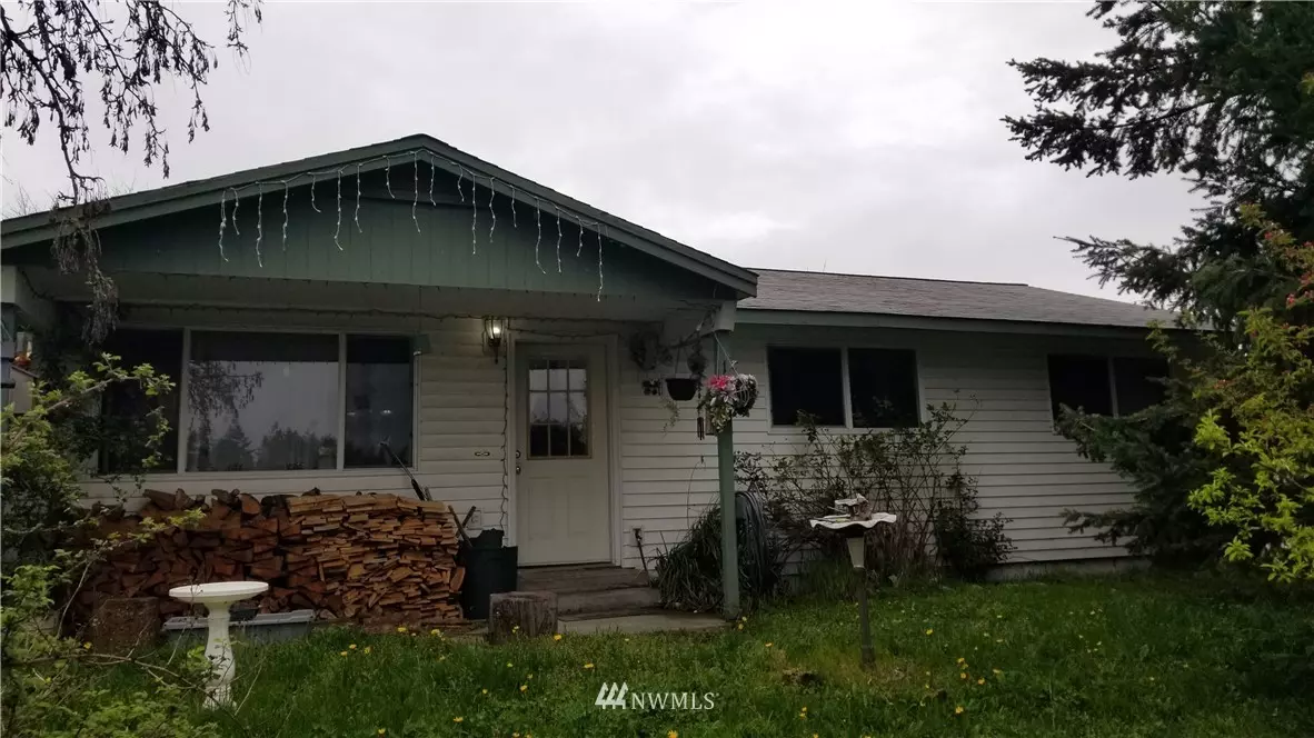 Port Angeles, WA 98363,1620 S B ST