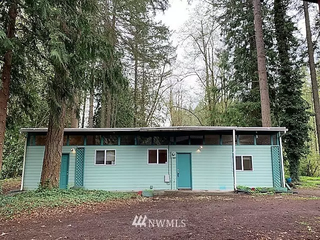 16802 SE Holly ST, Yelm, WA 97598