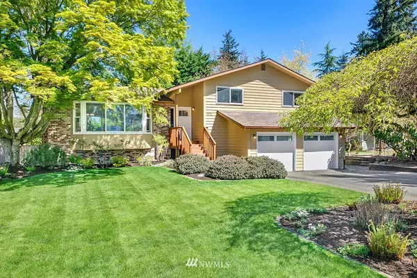 5531 153rd ST SW, Edmonds, WA 98026