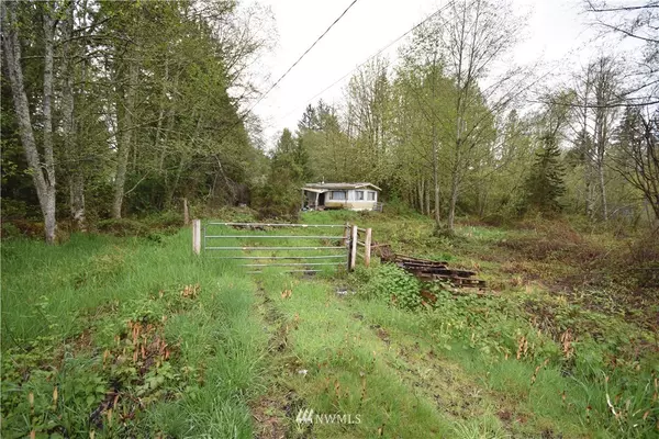 12361 Bethel Burley RD SE, Port Orchard, WA 98367